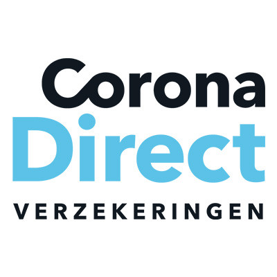 corona direct