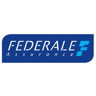 fédérale assurance