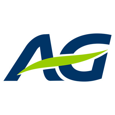 AG Insurance