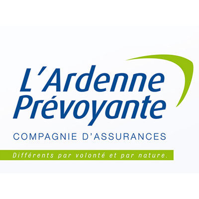 ardenne prévoyante