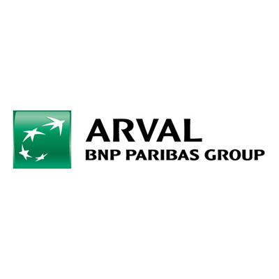 arval