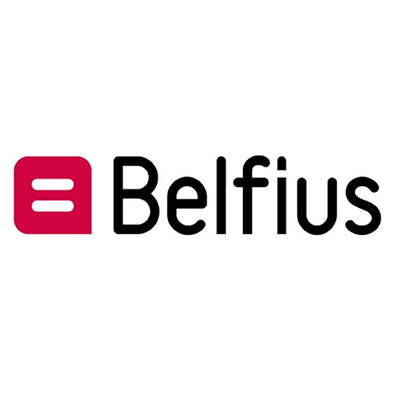 belfius