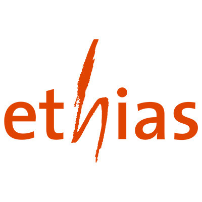 ethias