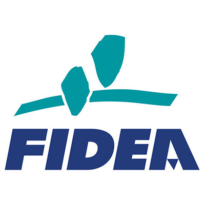 fidea