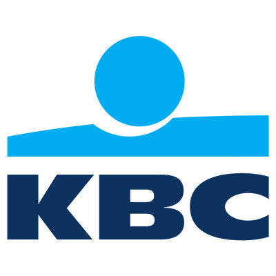kbc