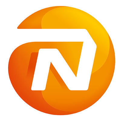 nn