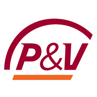 p&v assurances