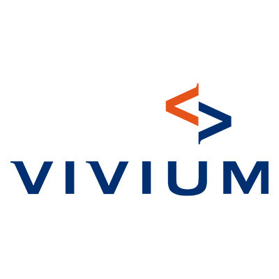 vivium
